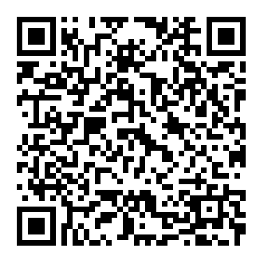 App Storeからダウンロード