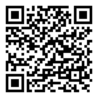 Google Playで手に入れよう